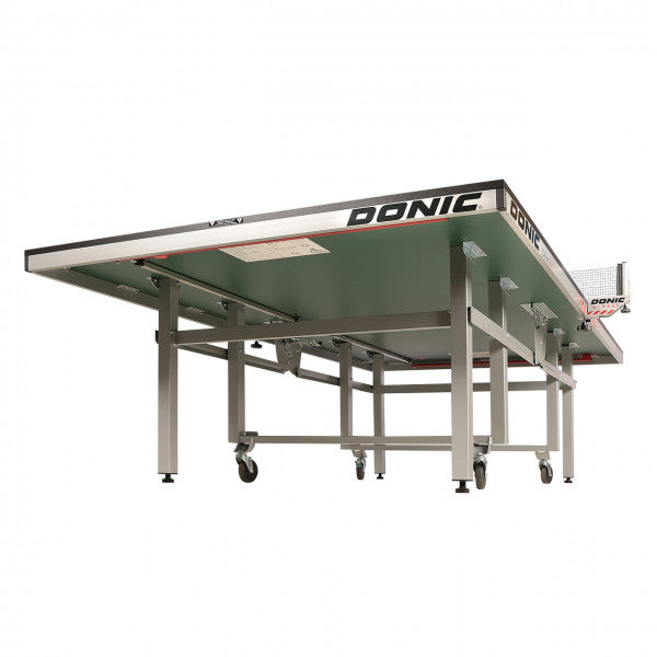 Donic Tisch Dehli SLC 22