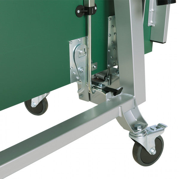 Donic Tisch Dehli SLC 22