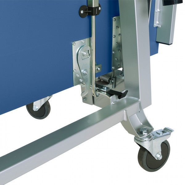 Donic Tabelle Delhi SLC 22