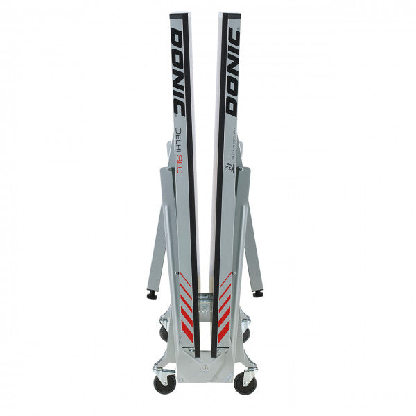 Donic Tisch Dehli SLC 22