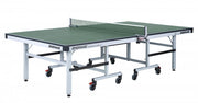 Donic Tisch Waldner Classic 25