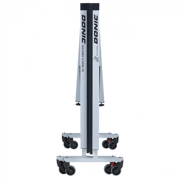 Donic Tisch Waldner Classic 25