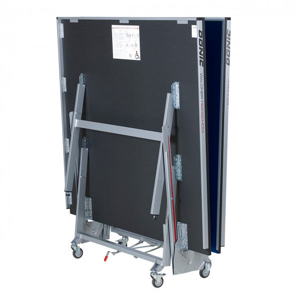 Donic Tabelle Waldner High-School