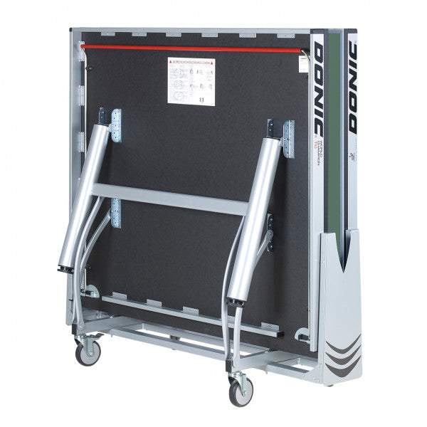 Donic Tisch Waldner Premium 30