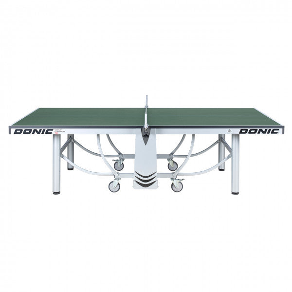 Donic Tisch Waldner Premium 30