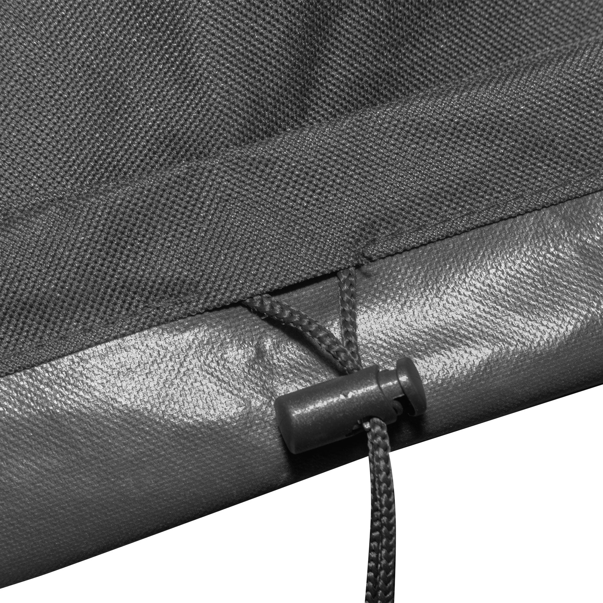 Donic Schutzhülle für TT-Tisch