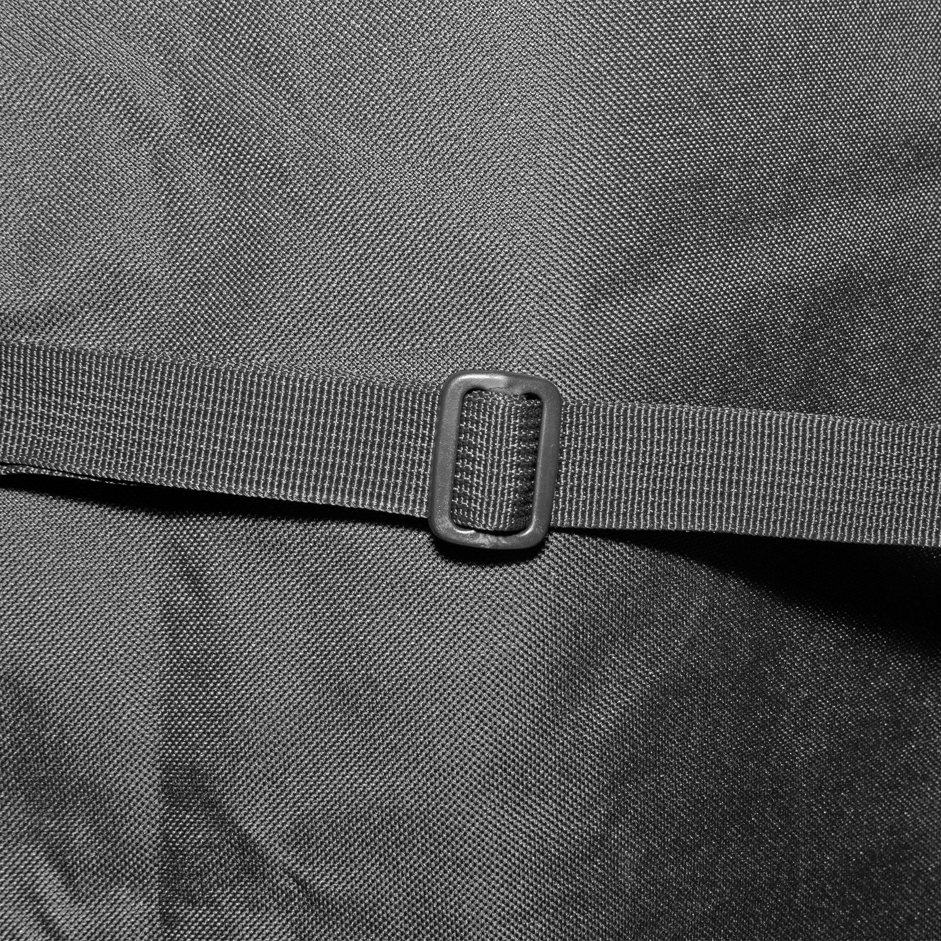 Donic Schutzhülle für TT-Tisch