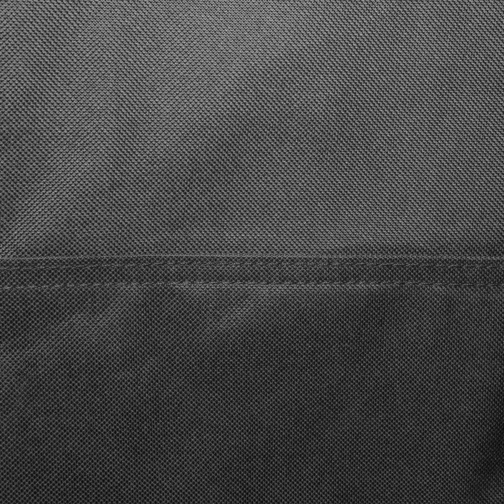 Donic Schutzhülle für TT-Tisch