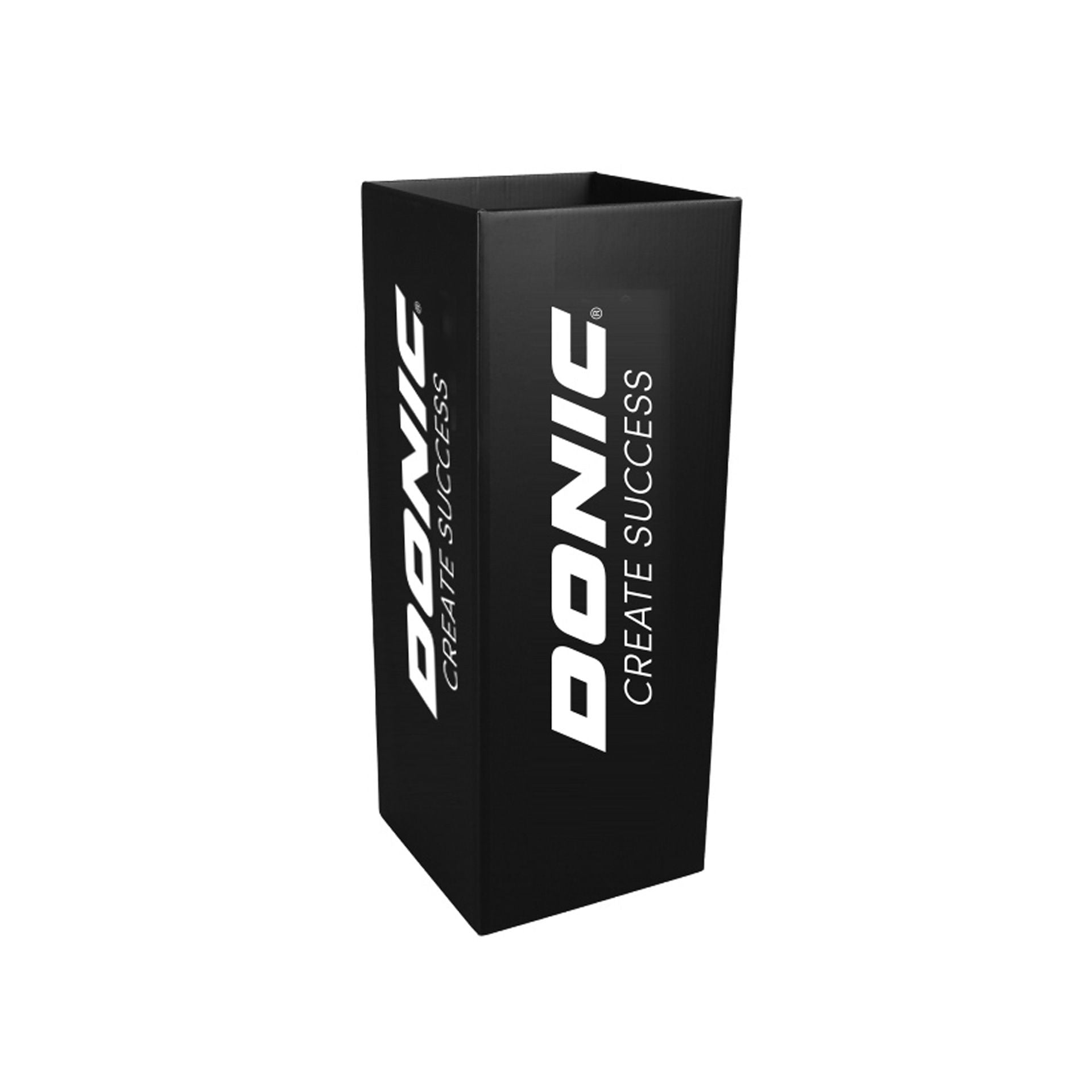 Donic Handtuchbox
