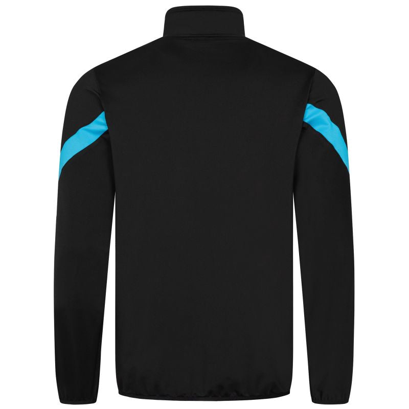 Donic Trainingsjacke Averis