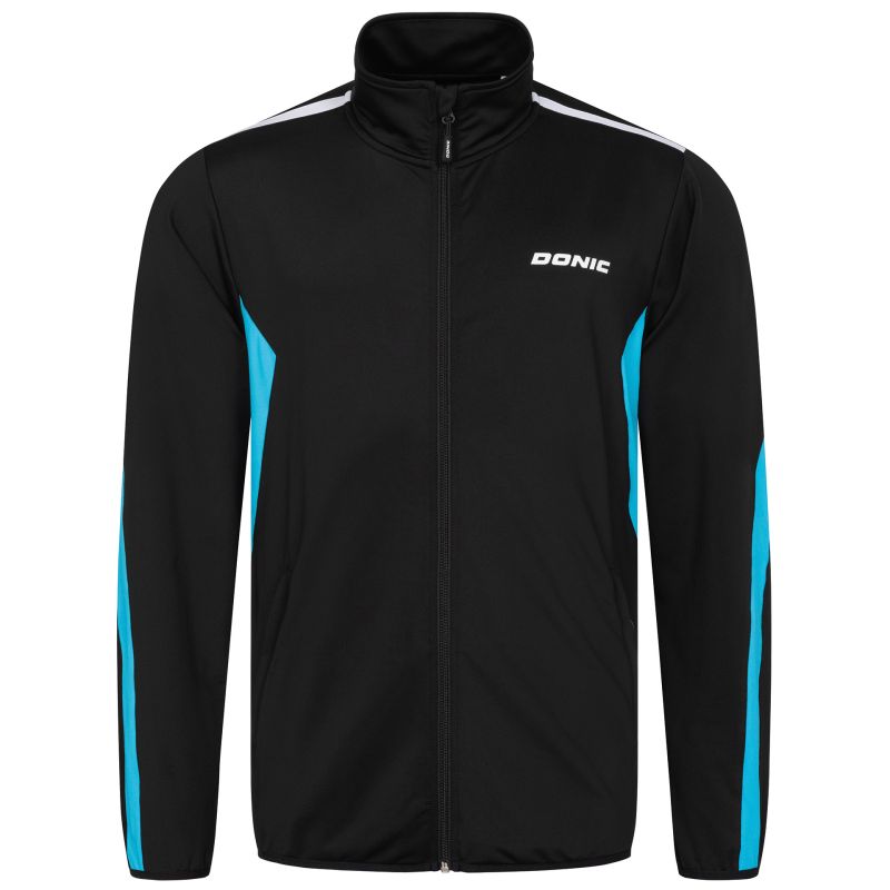 Donic Trainingsjacke Averis