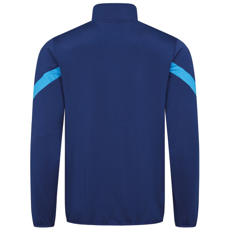 Donic Trainingsjacke Averis