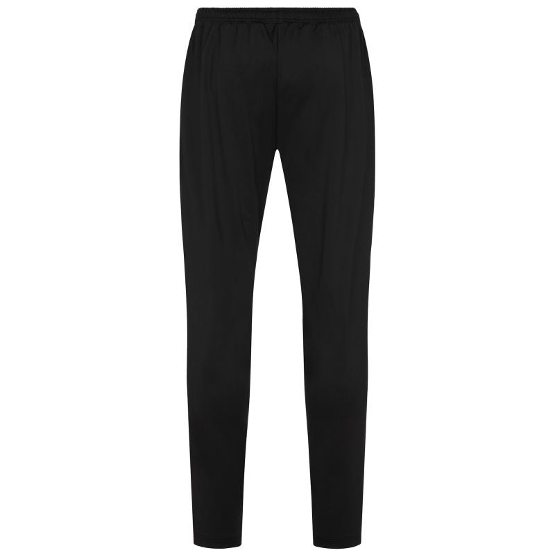 Donic Trainingshose Averis