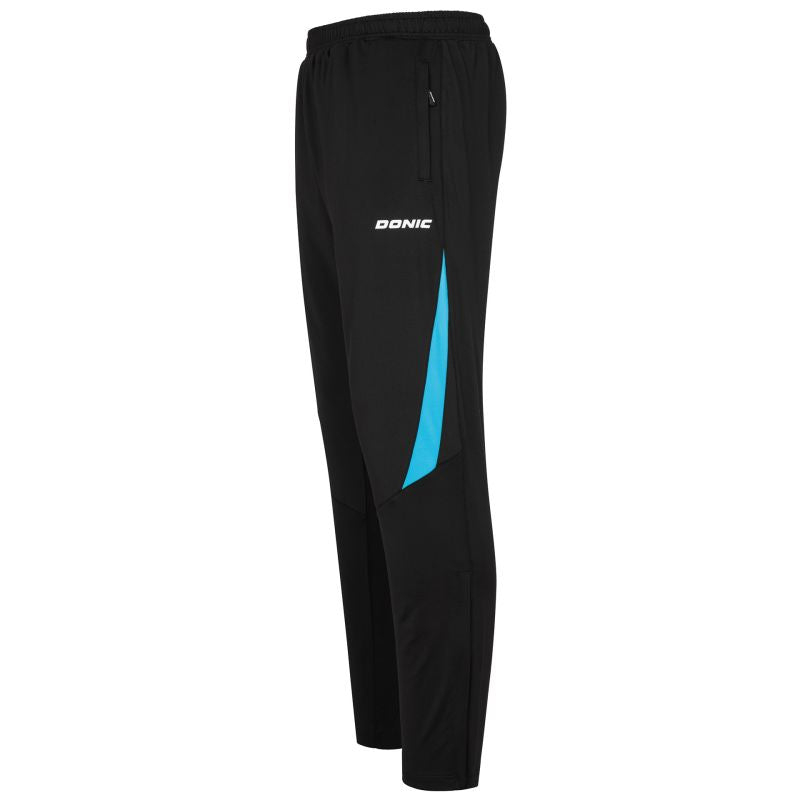 Donic Trainingshose Averis