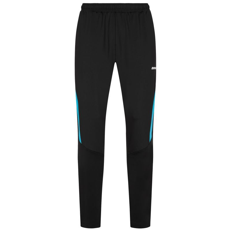 Donic Trainingshose Averis