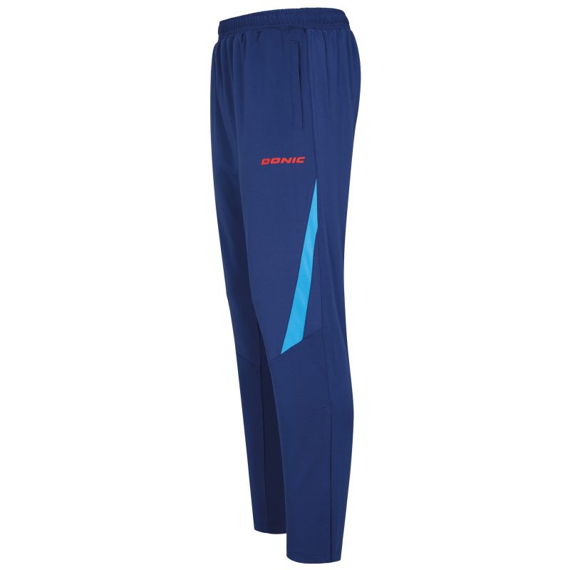 Donic Trainingshose Averis