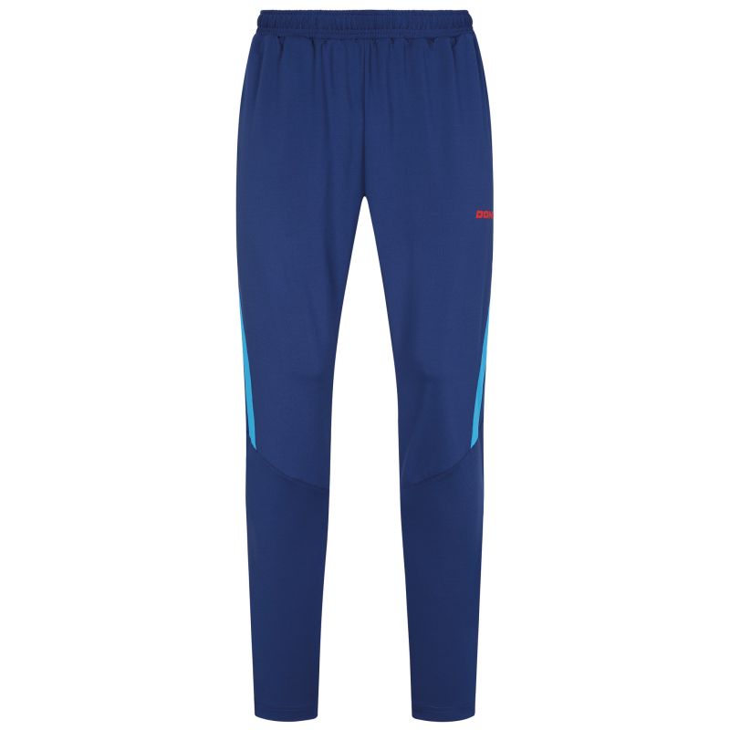 Donic Trainingshose Averis