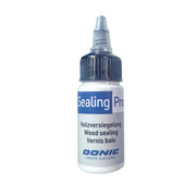 Donic Schläger Versiegelung Pro 30ml