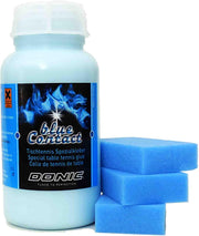 Donic Kleber Blue Kontakt 1 Liter