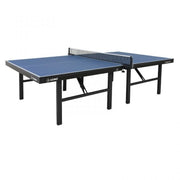 Gewo Tisch Europa 25