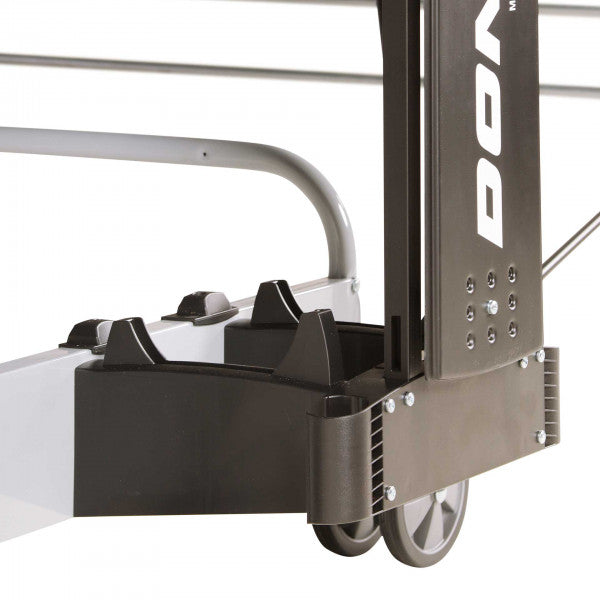 Donic Tisch Indoor Roller 800