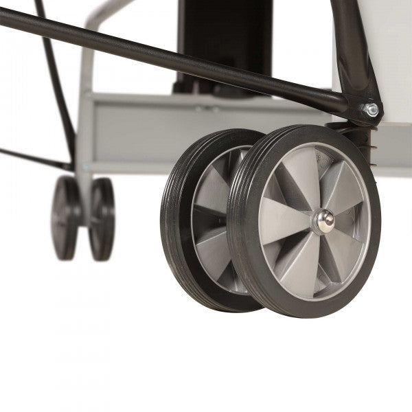 Donic Tisch Indoor Roller 800