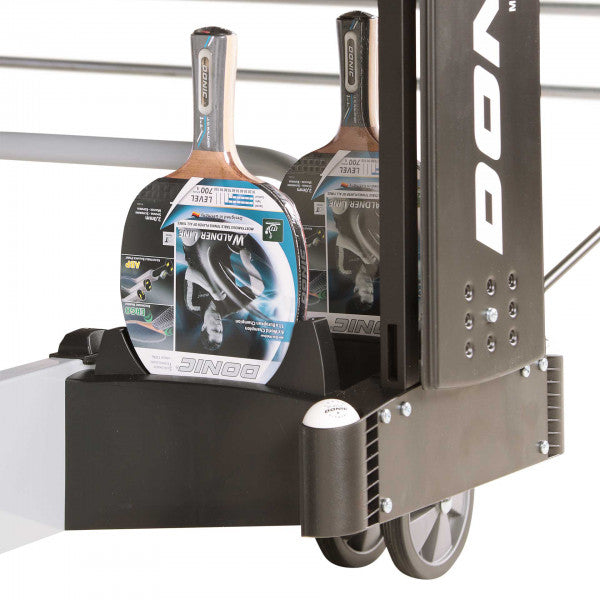 Donic Tisch Indoor Roller 800