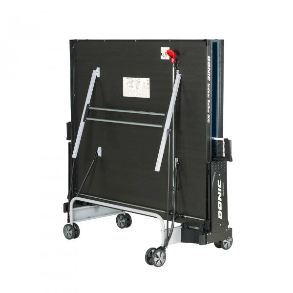 Donic Tisch Indoor Roller 800