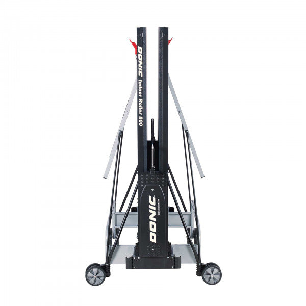 Donic Tisch Indoor Roller 800