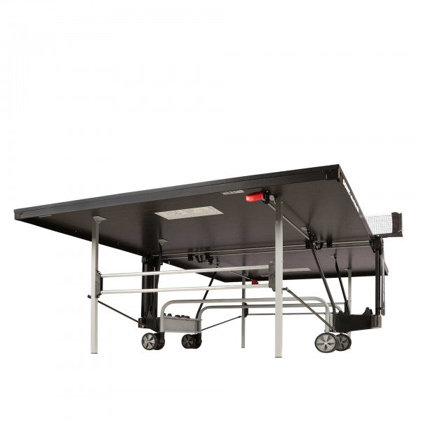Donic Tisch Indoor Roller 800