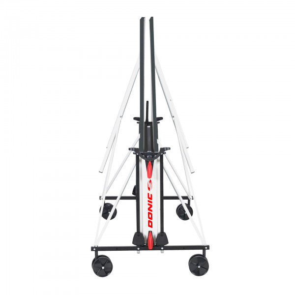 Donic table Indoor Roller Fun
