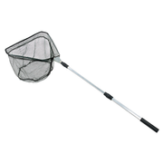 Donic Teleskopischer Ballsammler