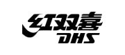 SE - tabletennisstore.eu