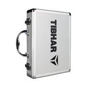 Tibhar Alucase Double Point