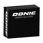 DONIC Wettkampf-Schiedsrichtertisch