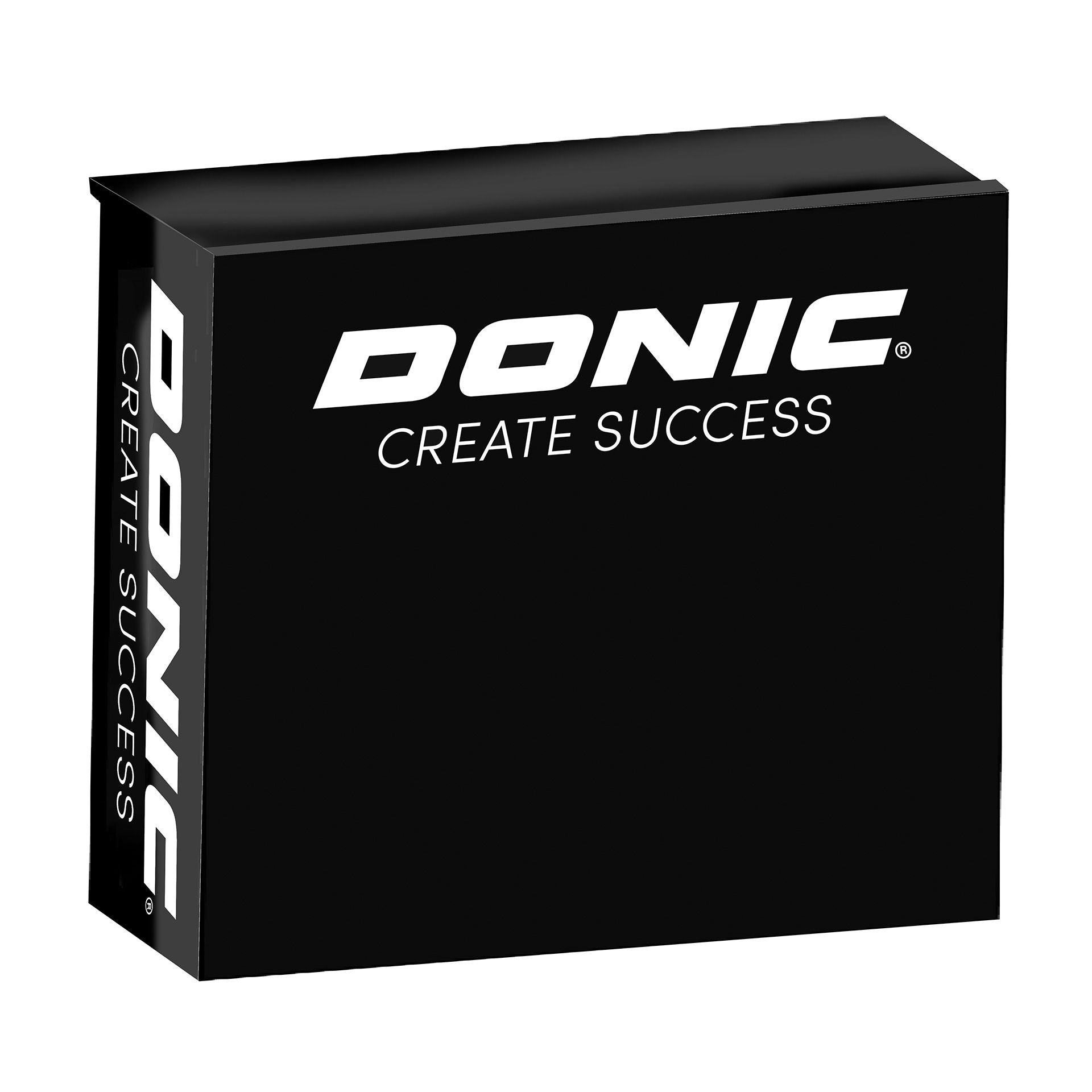 DONIC Wettkampf-Schiedsrichtertisch