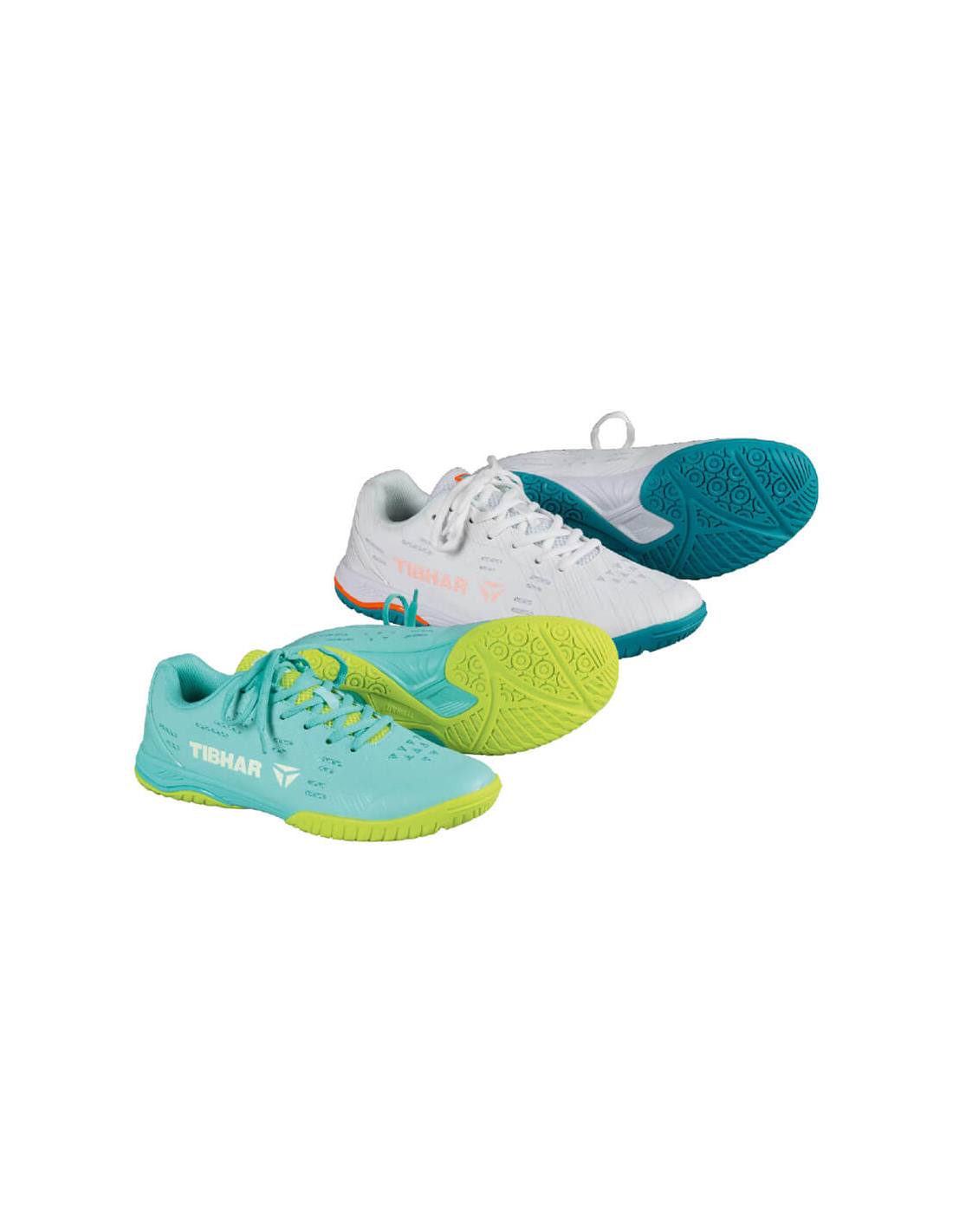 Tibhar Schuhe Presto