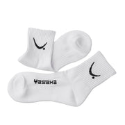 Yasaka Socken Arc