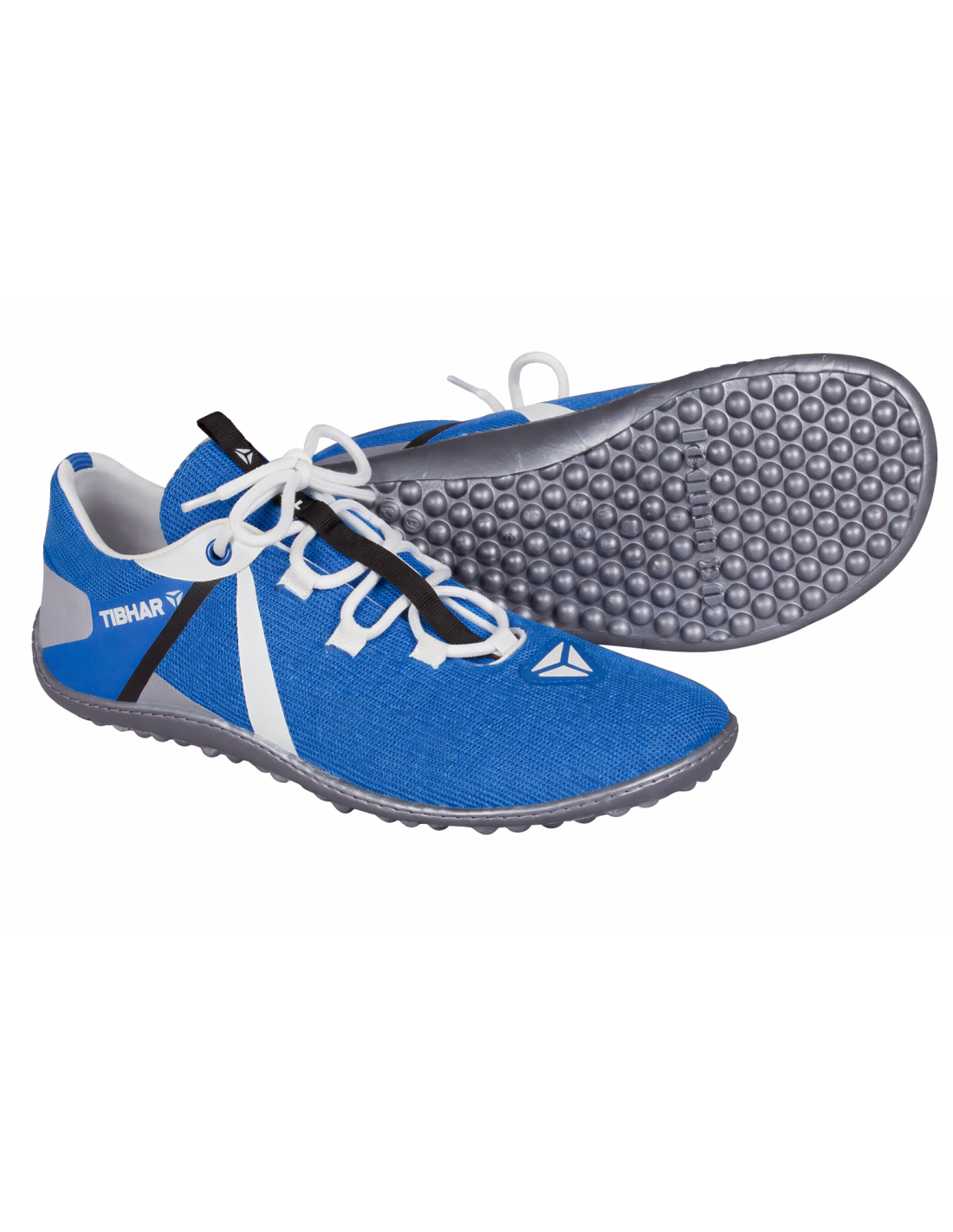 Tibhar Schuhe Floating Alpha