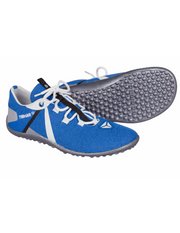 Tibhar Schuhe Floating Alpha