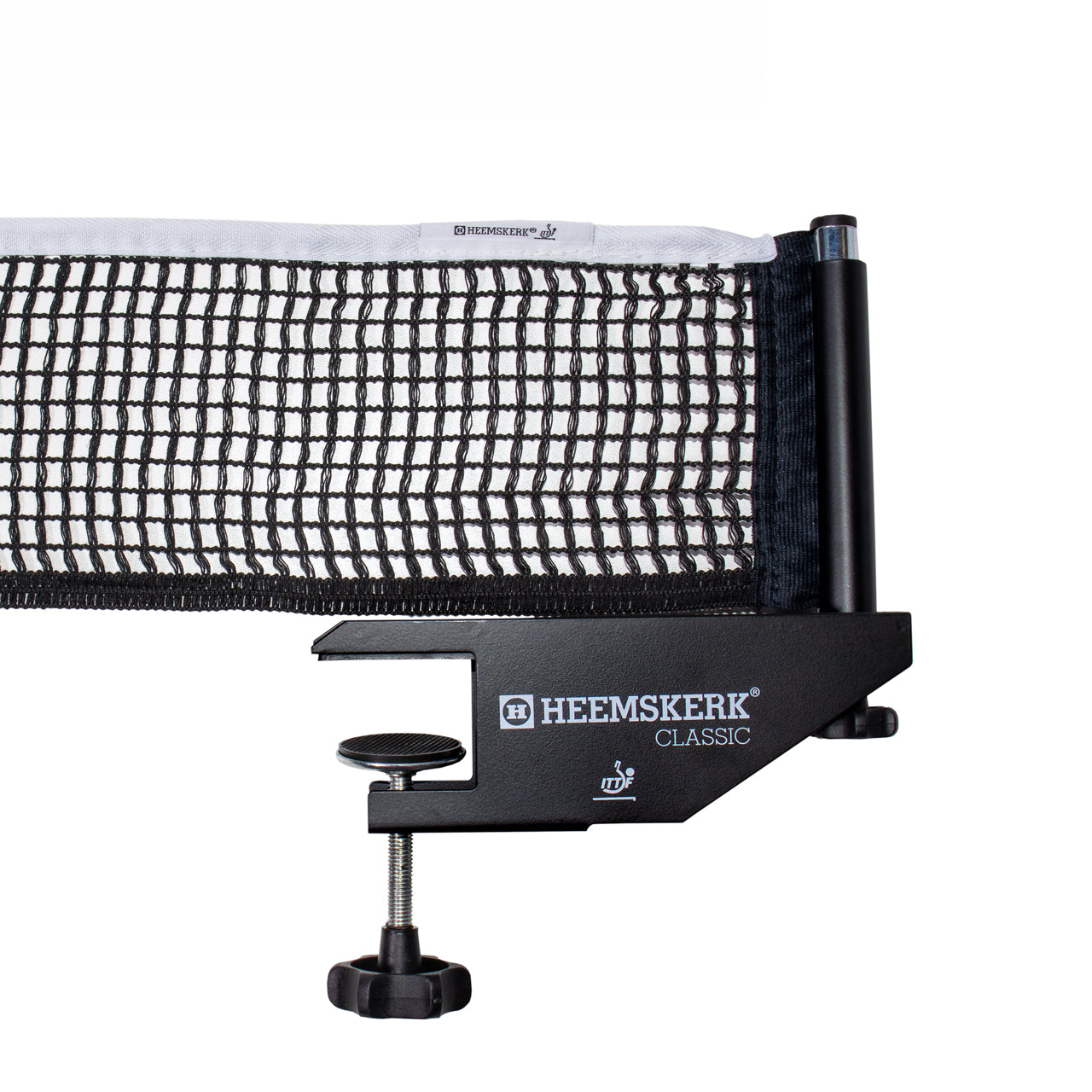 Heemskerk Tisch Novi 2400