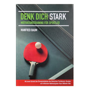 Gewo Buch Denk dich stark
