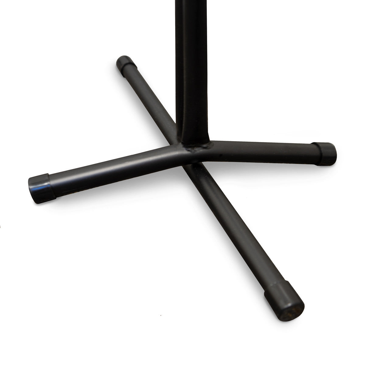 Gewo Umrandung Stabilo 2,33m x 90cm 5er Set grün