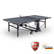 Gewo Tisch AWR Outdoor