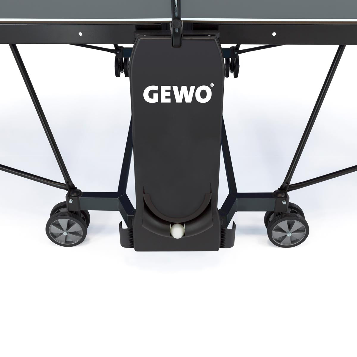 Gewo Tisch AWR Outdoor