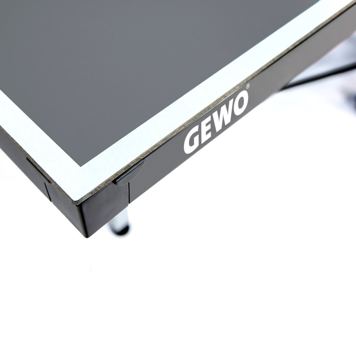 Gewo Tisch AWR Outdoor