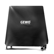 Gewo Tischabdeckung Outdoor