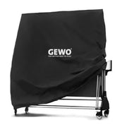 Gewo Tischabdeckung Outdoor Premium