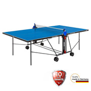 Gewo Tisch AWR Easy Outdoor