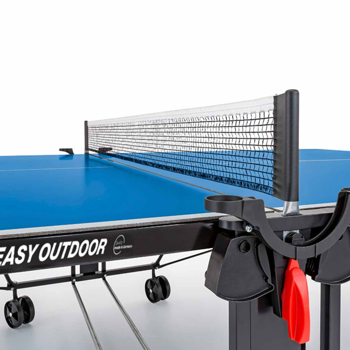 Gewo Tisch AWR Easy Outdoor